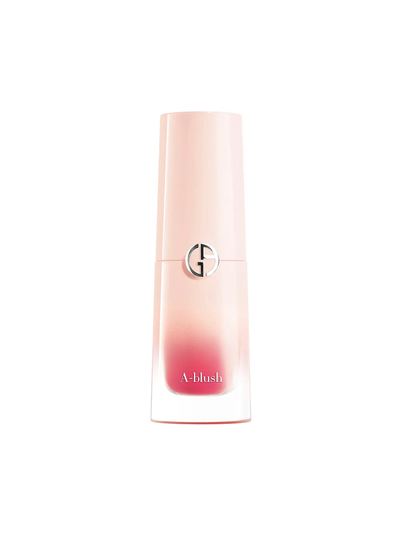GIORGIO ARMANI COSMETICS | Rouge - Neo Nude A-Blush (30 Orange) | rot